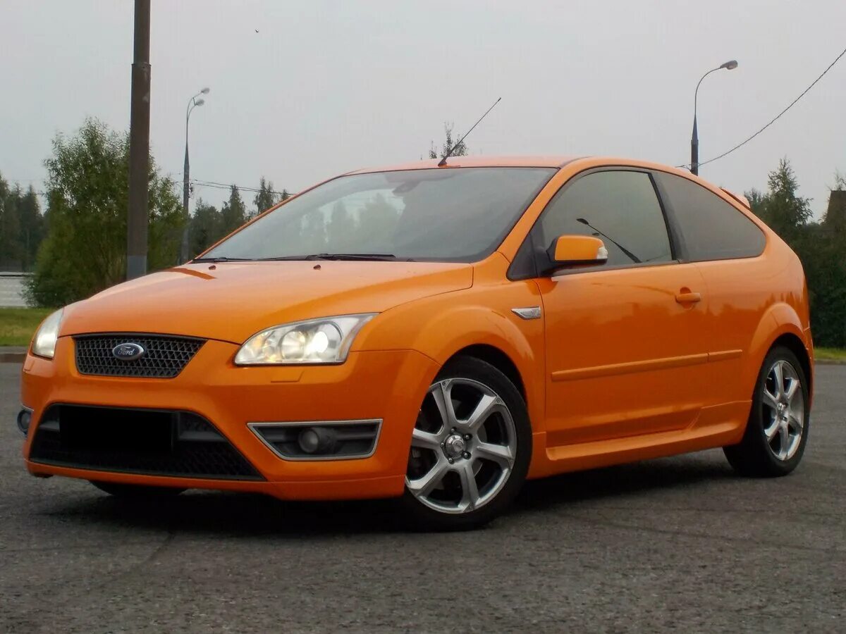 Фокус 2 хэтчбек 2006. Ford Focus St 2006. Ford Focus 2 St. Ford Focus 2 2006. Focus 2 St 2006.