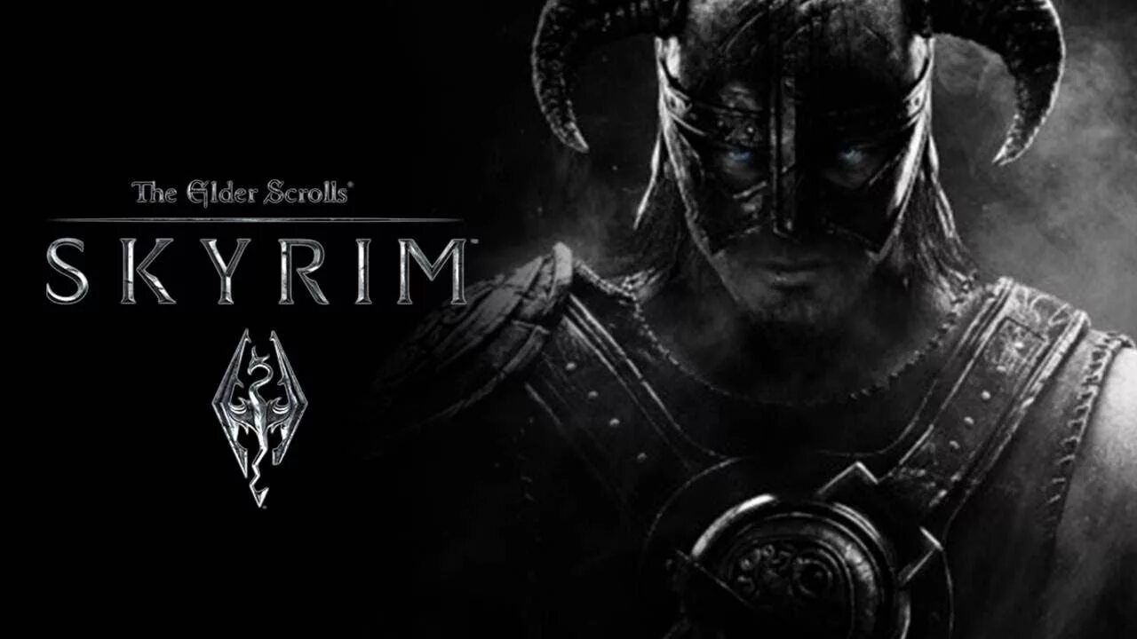 Scrolls v. The elder scrolls 5 skyrim обложка. скайрим 1. скайрим логотип. названия скайрима.
