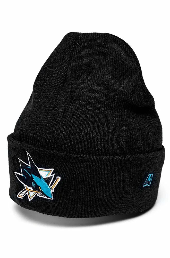 Шапка Atributika & Club. Шапка хк San Jose Sharks. Шапка ушанка San Jose Sharks. Шапка NHL. Шапка хк