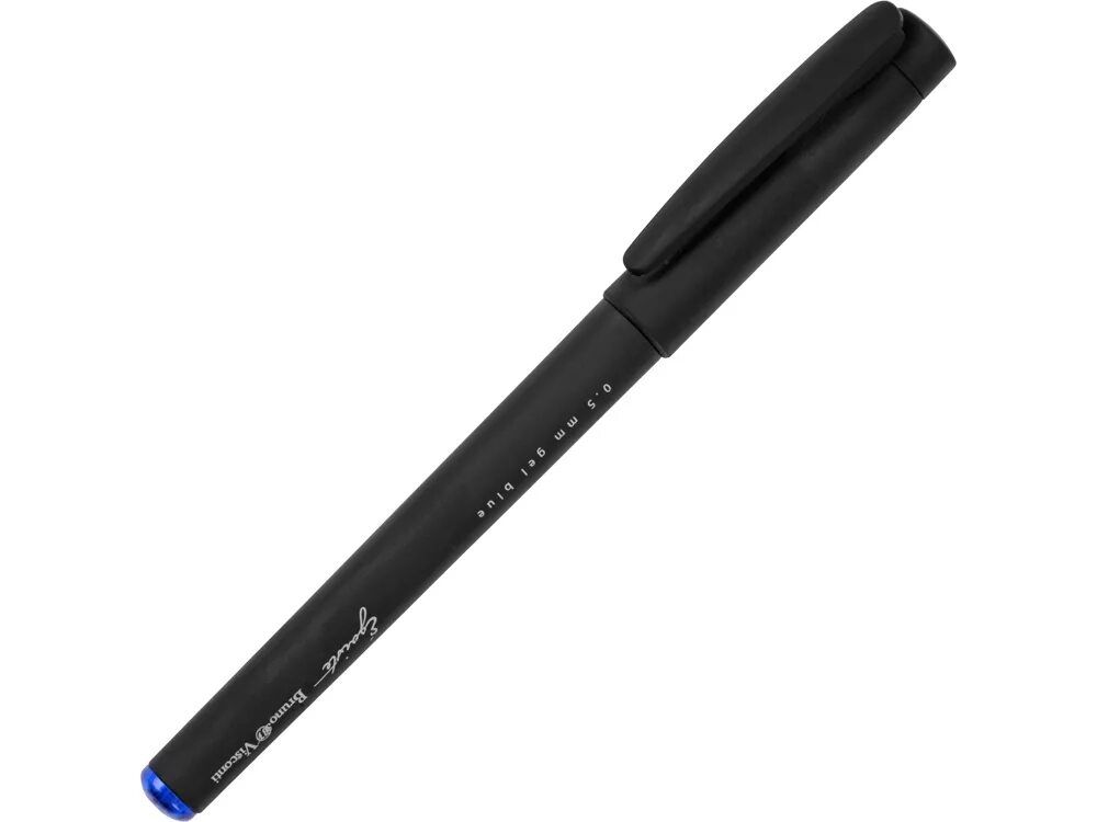 Новый черный ручки. Ручка Egoiste Black гелевая. Ручка гелевая Bruno Visconti Egoiste "Black" 0,5мм синяя (стерж.131мм, линия 0,3мм). Ручка черная Bruno Visconti.