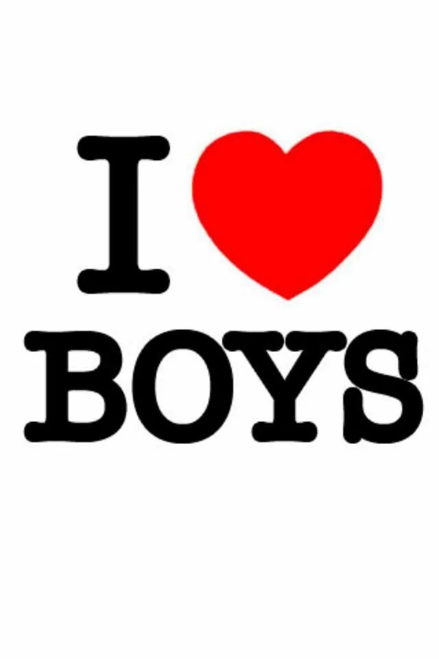 Надпись i Love boys. My boy надпись. Я люблю мальчиков. I Love my boys надпись.