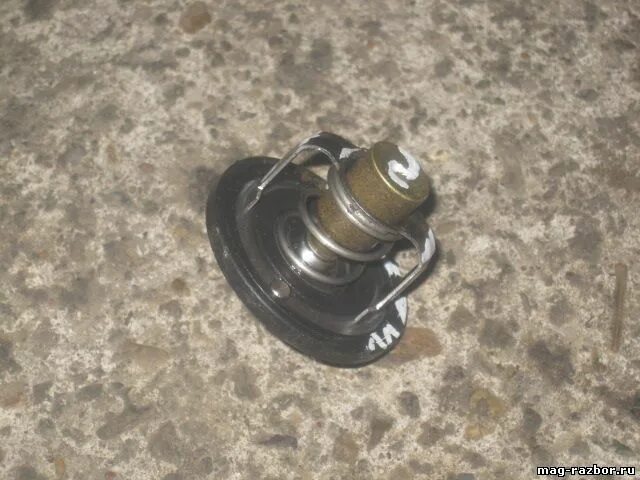 термостат матиз 1. 0 артикул. термостат дэу матиз артикул. термостат матиз 1. термостат daewoo 94580182.