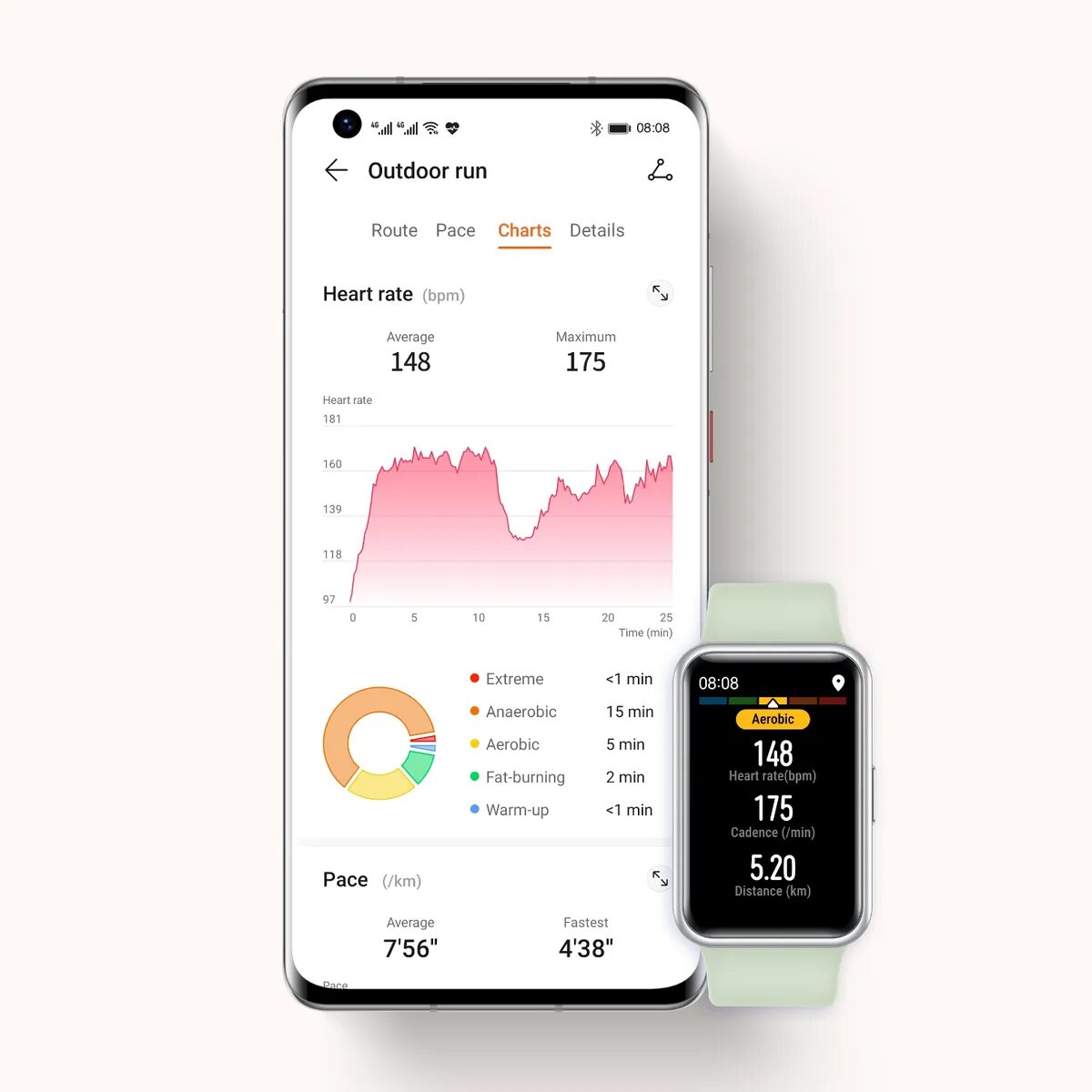 Установить huawei health. Хуавей Хеалт. Приложение Huawei Health. Хуавей Хелс приложение для часов. Часы здоровье Хуавей.