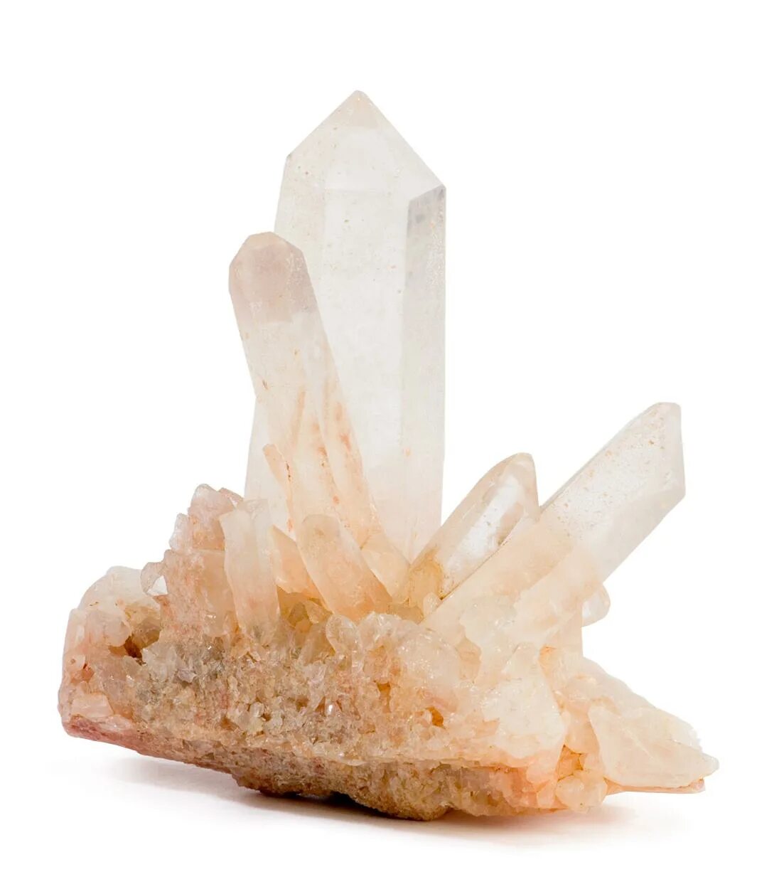 Quartz crystal. Друза кристаллов кварца. Камень кварц - Кристалл Амазон. Генезис кварца. Длинный Кристалл.