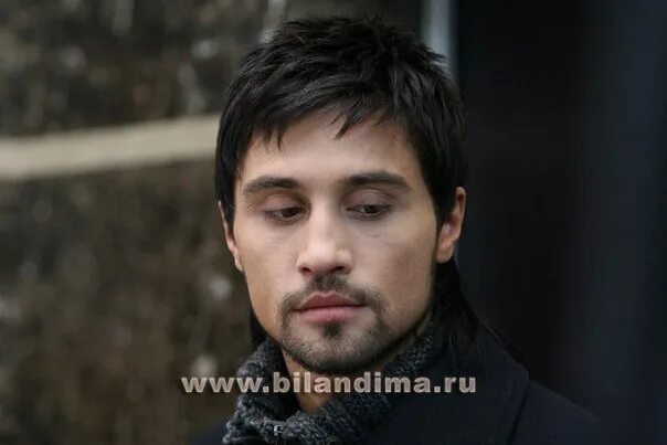 Билан горе зима обложка. Билан горе зима. Димы билана горе зима. Димы билана горе зима. Билан горе зима.