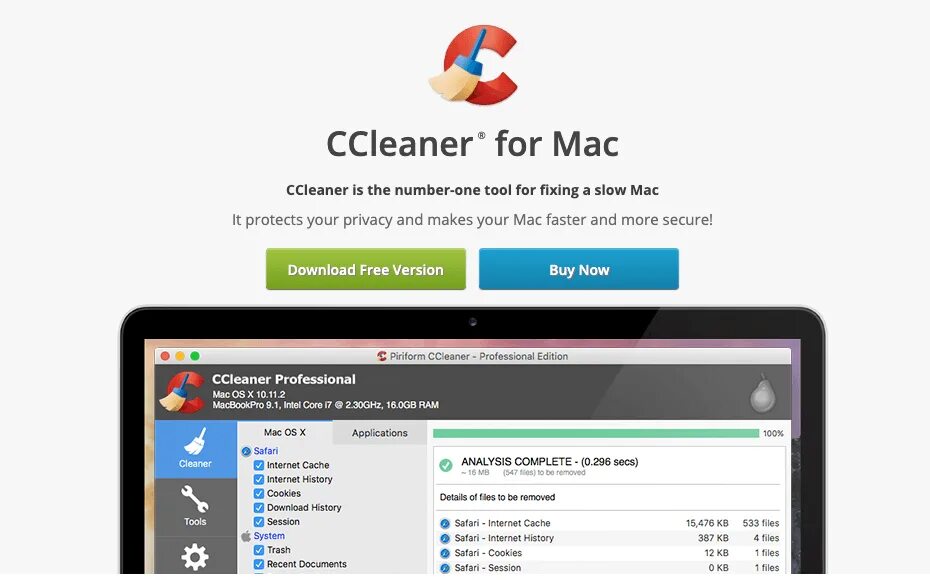 CCLEANER Mac. App Cleaner Mac os. Сообщения Мак клинер. Программы для очистки Mac os. Сайт app com