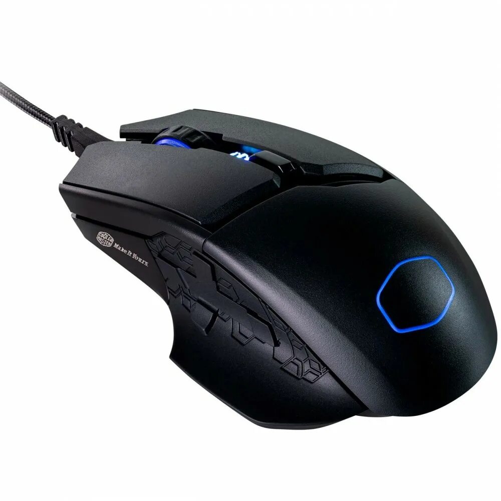 Игровые мыши москва. Coolermaster мышь. Мышь проводная Cooler Master mm-730-wwol1 mm730/wired Mouse/White Matte. Cooler Master m800 мышь. Мышка кулер мастер f110.