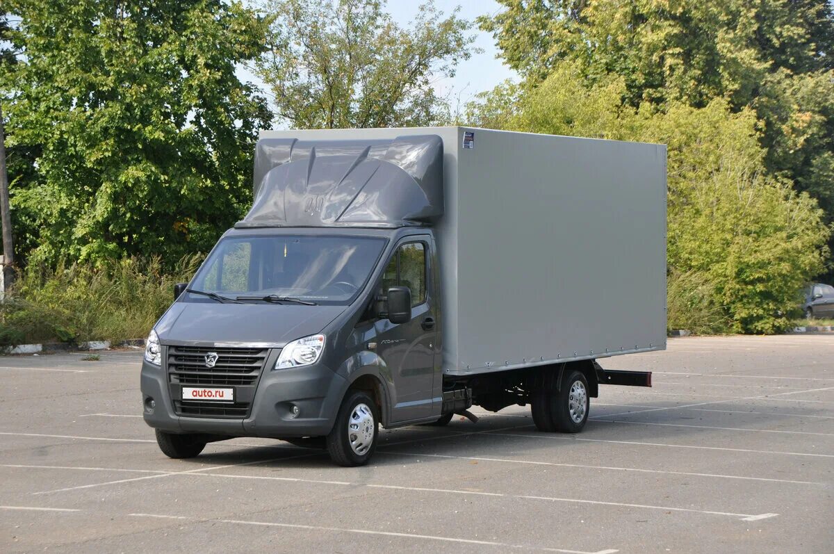 Газон некст 10 тонник. Газон некст 10т европлатформа. Газон некст 10 тонник. Next 5. 2 метров евротент.