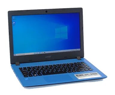 Acer aspire a114 31