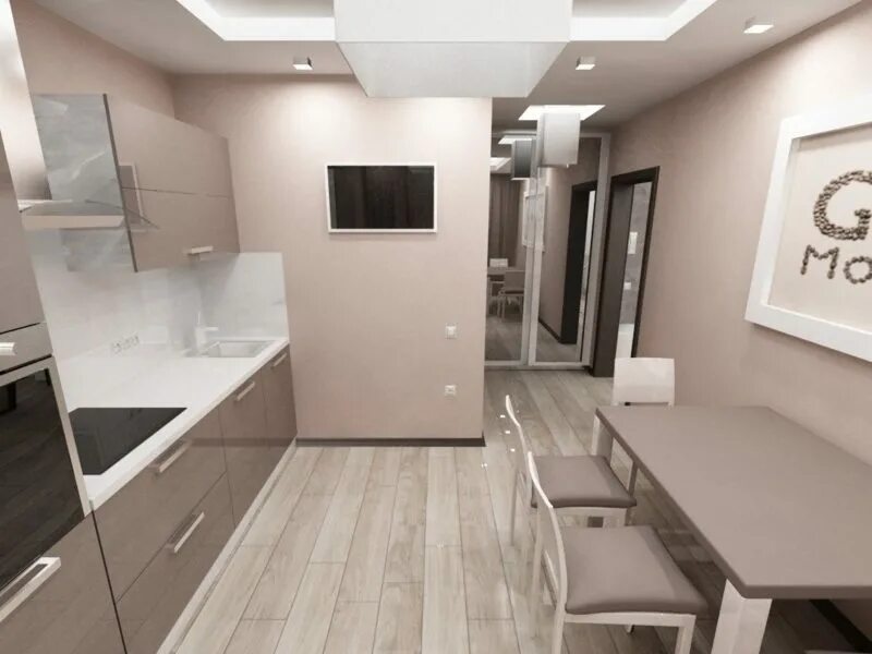 Квартира студия оренбург. Квартира студия оренбург. Тимирязева 16 оренбург фото. Квартира студия оренбург. Квартиры в оренбурге.