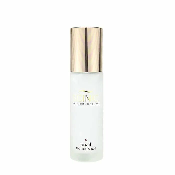 Snail matrix. Snail matrix essence. scinic snail matrix essence сыворотка для лица.