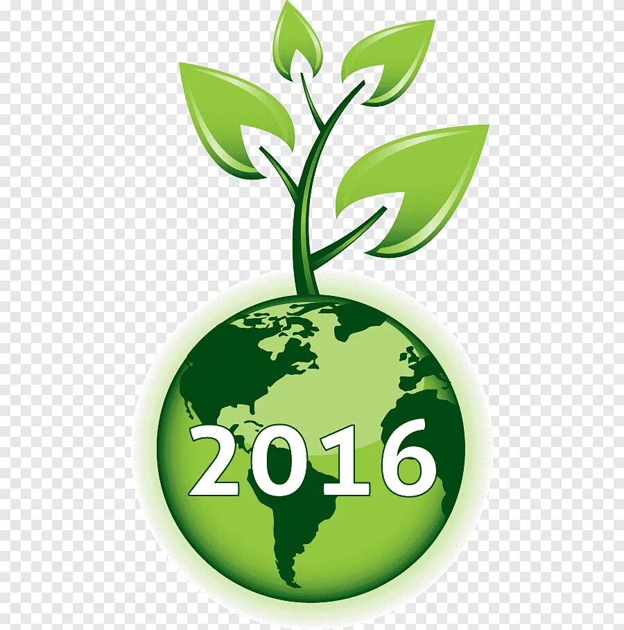 День земли эмблема. Эмблема экологии. День земли. Экология. Всемирный день окружающей среды символ.