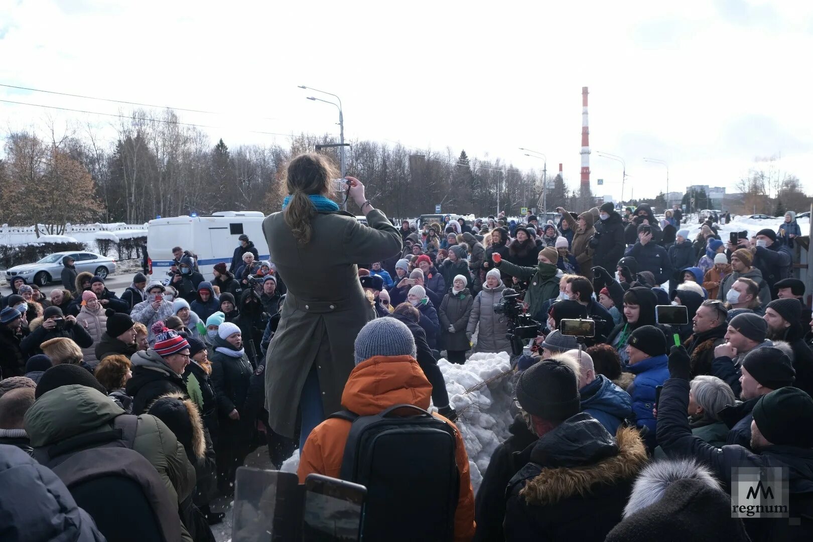 Протесты против ядерного оружия. Протест в лесу. Вырубка троицкого леса. Химкинский лес протесты. Лес протест.