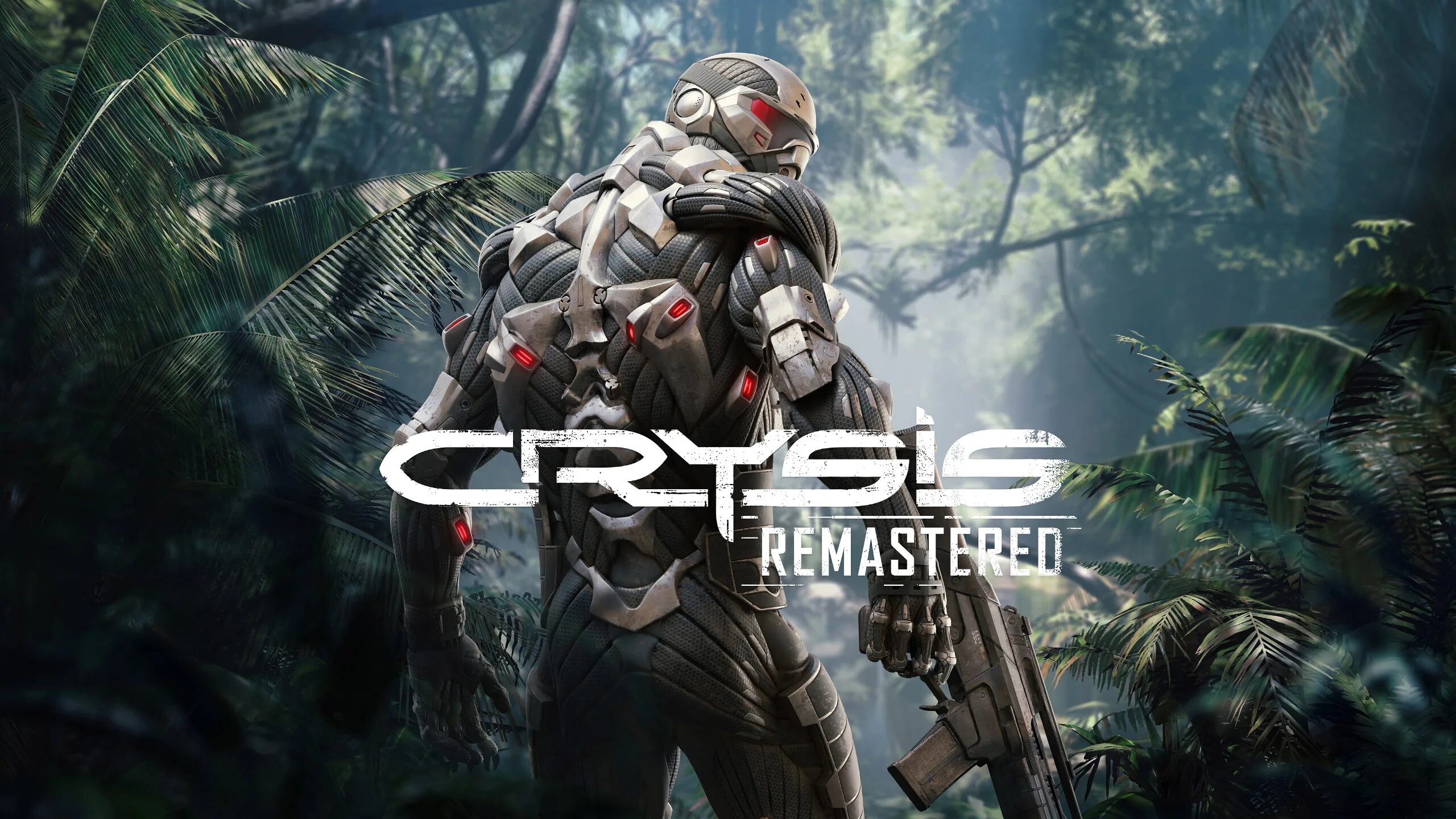 Крайзис 2 ремастер. Крайсис 4. Crysis Remastered ps4. Crysis Remastered Trilogy (русская версия) (ps4).