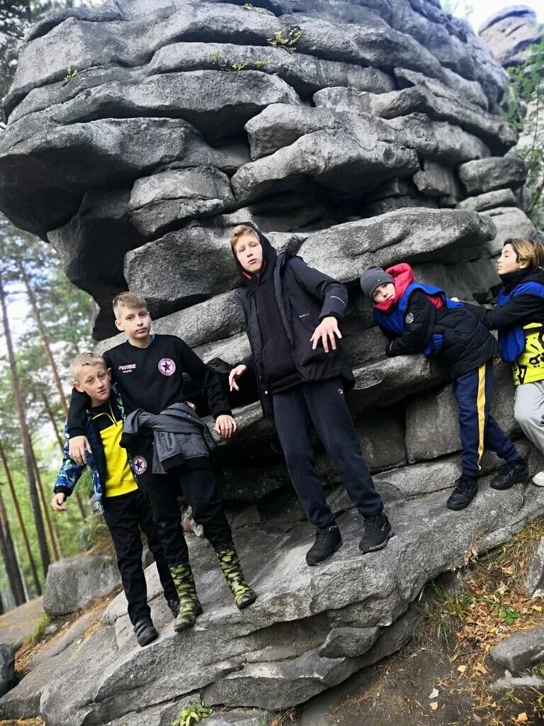 пейнтбол россия. холдинг предприятий безопасности варяг. впк варяг. ска варяги 2011. лазертаг в екатеринбурге.