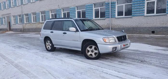 Subaru forester sg панорама. Субару форестер бийск. Субару форестер бийск. Азия моторс липецк. Субару форестер бийск.