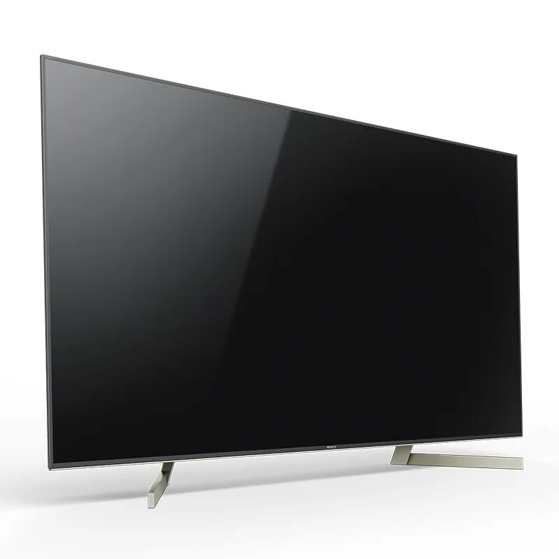 Телевизор sony 75. Sony KD-65x9000a. Сони кд 55 75 ТВ. Телевизор сони 75 дюймов.