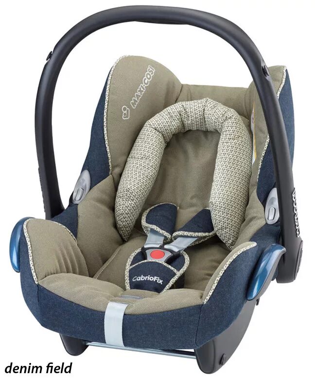 автокресло maxi-cosi cabriofix. Maxi cosi cabriofix для новорожденных. автокресло maxi-cosi cabriofix. кресло макси кози cabriofix. Maxi-cosi cabriofix walnut brown.