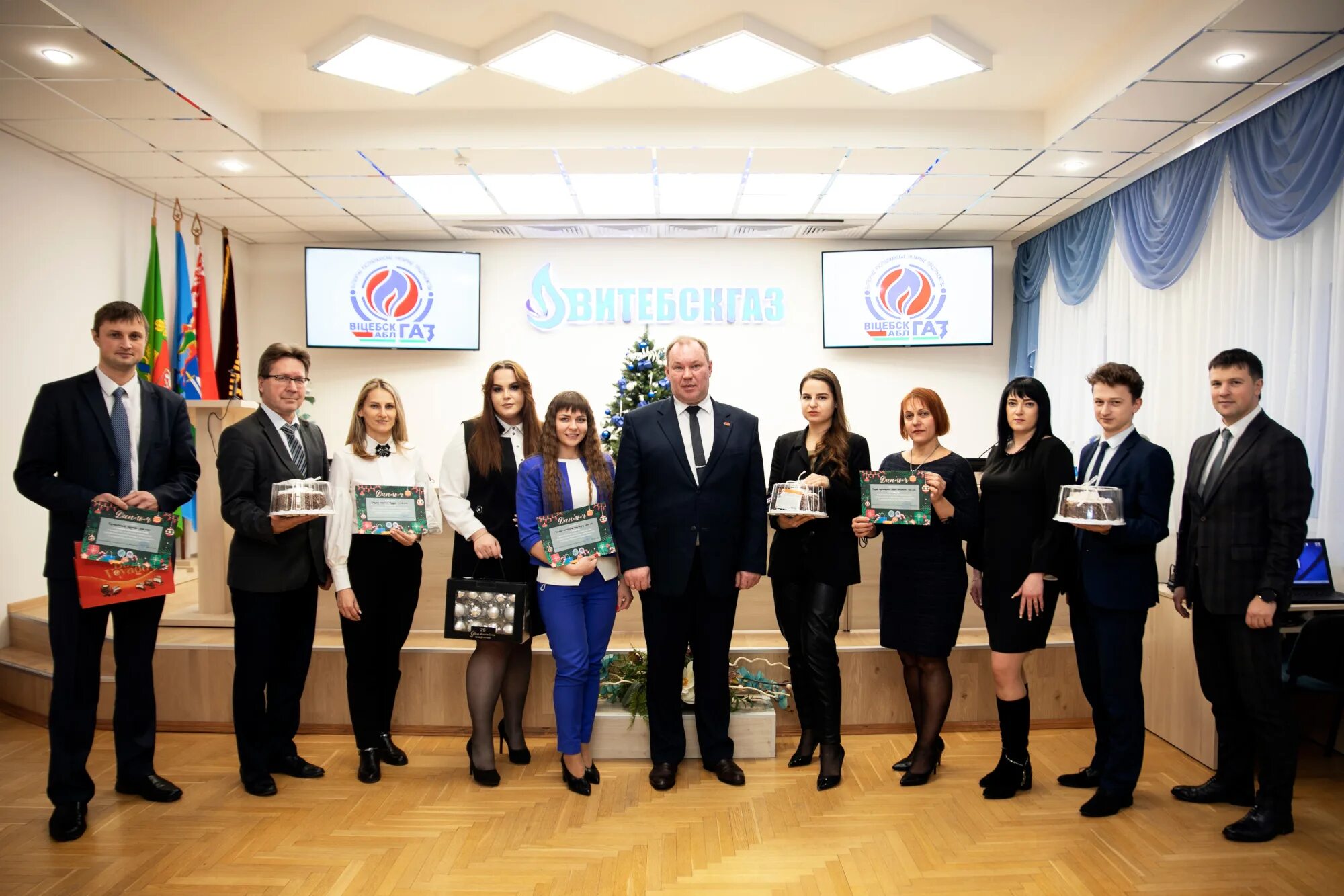 Газ витебск. Шарковщина витебскоблгаз. Витебскгаз. Витебскгаз. Витебскоблгаз.