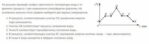 Выберите верное утверждение о 3 видах форели