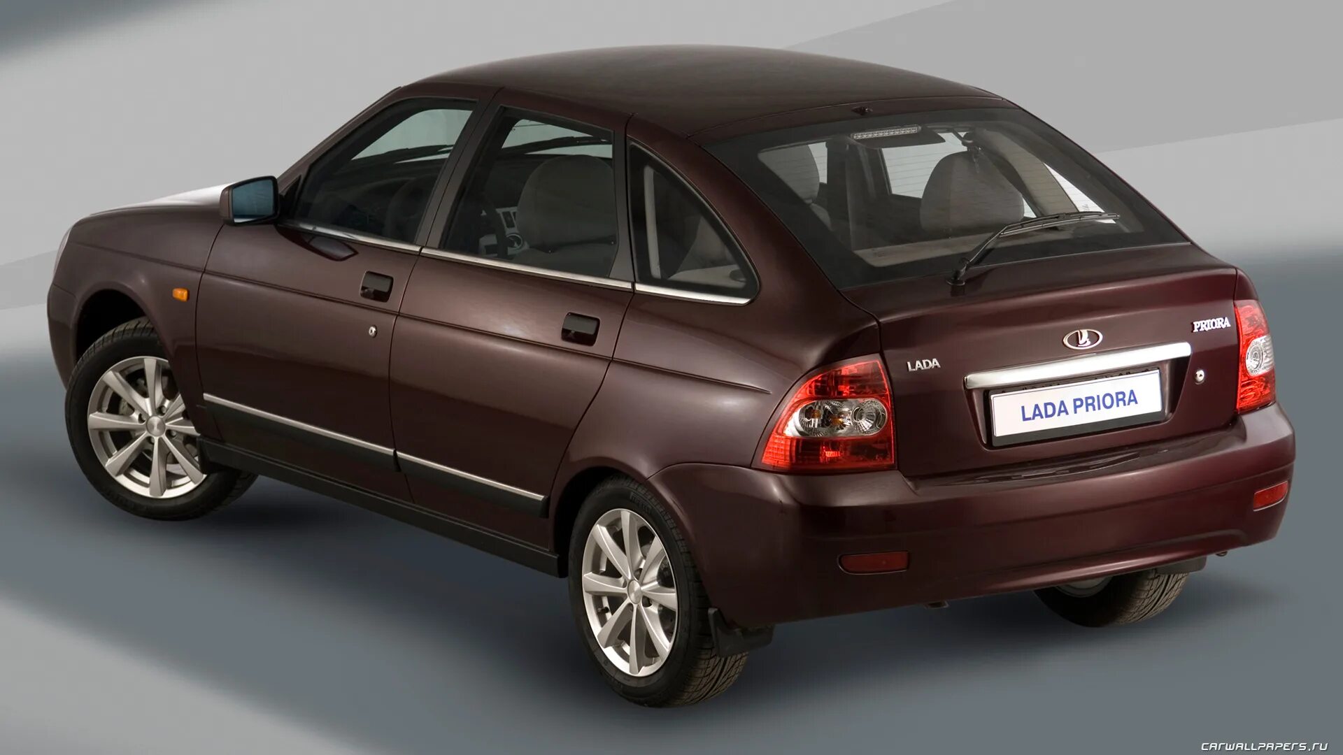 краш тест приора 2. лада приора амт. лада приора 2. машина лада. краш тест lada priora.