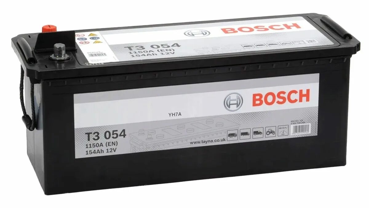 L3 en 12v. Bosch аккумулятор 180 Ач. АКБ Bosch 190ah. Аккумулятор автомобильный Bosch 12v. АКБ 190 Bosch 12v.