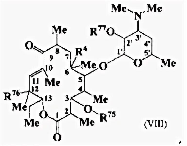 Формула 9. Формула 8р. C12o9 формула. Дейтеропорфирин IX формула.