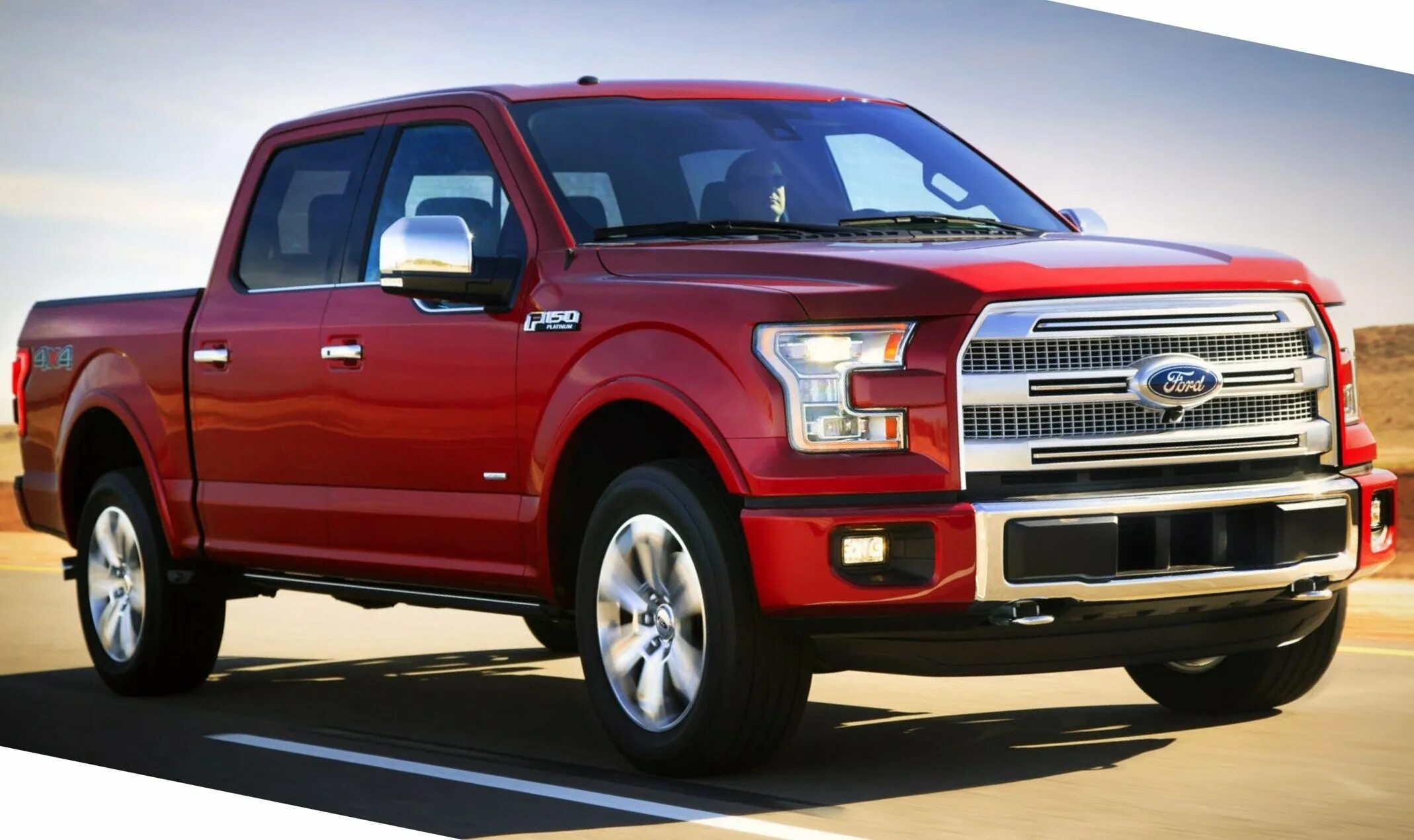 Машина форд качество и производитель. Ford f150. Ford f150 2015. Ford f-150 Price. Ford f Series f150 VIII.