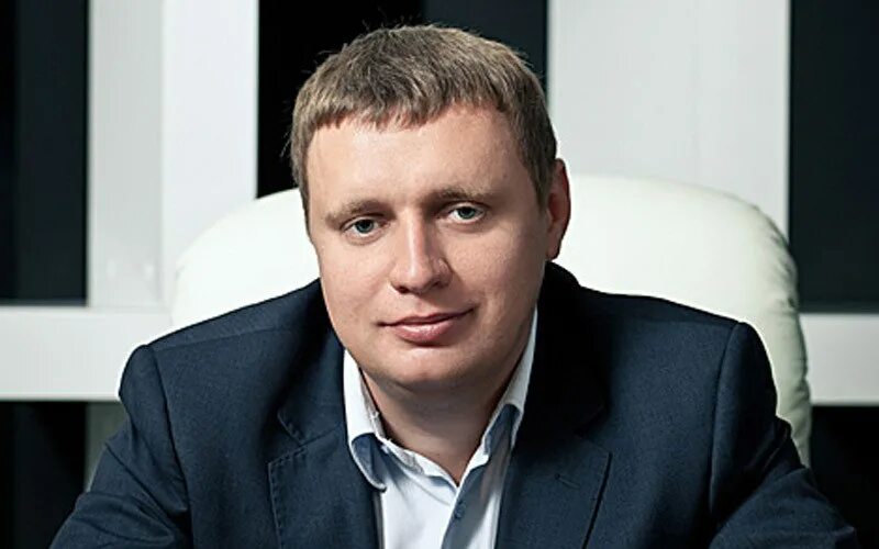 Кубарев алексей валерьевич брянск мегаполис. Одольский александр валерьевич челябинск. Корпорация мегаполис. Гк мегаполис. Мегаполис руководитель.