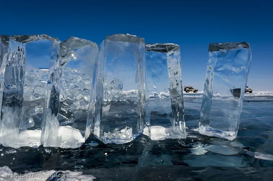 Замерзание воды. Кристальный лед Байкала. Кристально чистый лед Байкала. Озеро Байкал Кристальный лёд. Хрустальный лёд Байкала - 2020».