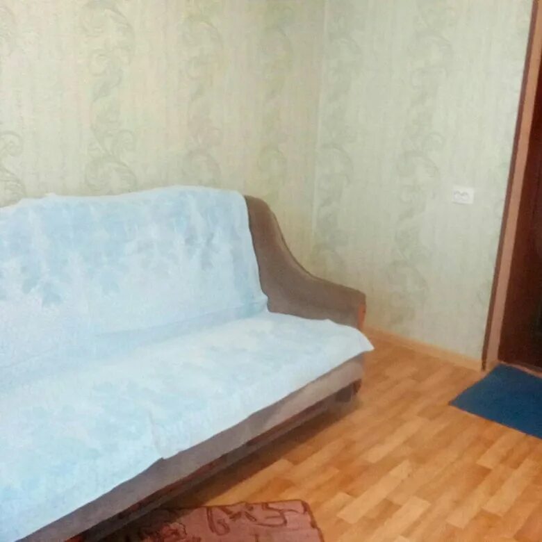 Снять комнату в брянском районе. Снять комнату в брянском районе