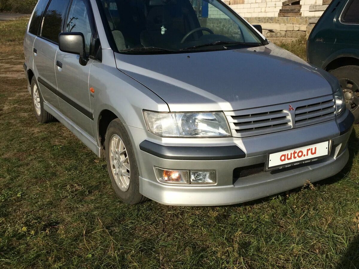 спейс вагон 2000 года. Mitsubishi space wagon 2000. Mitsubishi space wagon 2000 года. митсубиси спейс вагон 2000 год. митсубиси спейс вагон 2000 год.