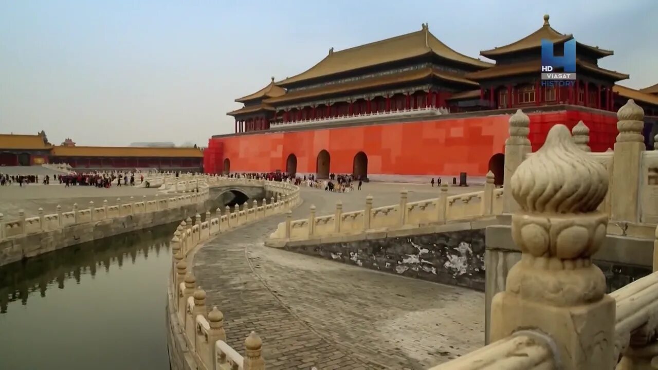 Почему в китае 4720 год. Запретный китай передача. Forbidden city. Почему в китае 4720 год. Запретный китай передача.