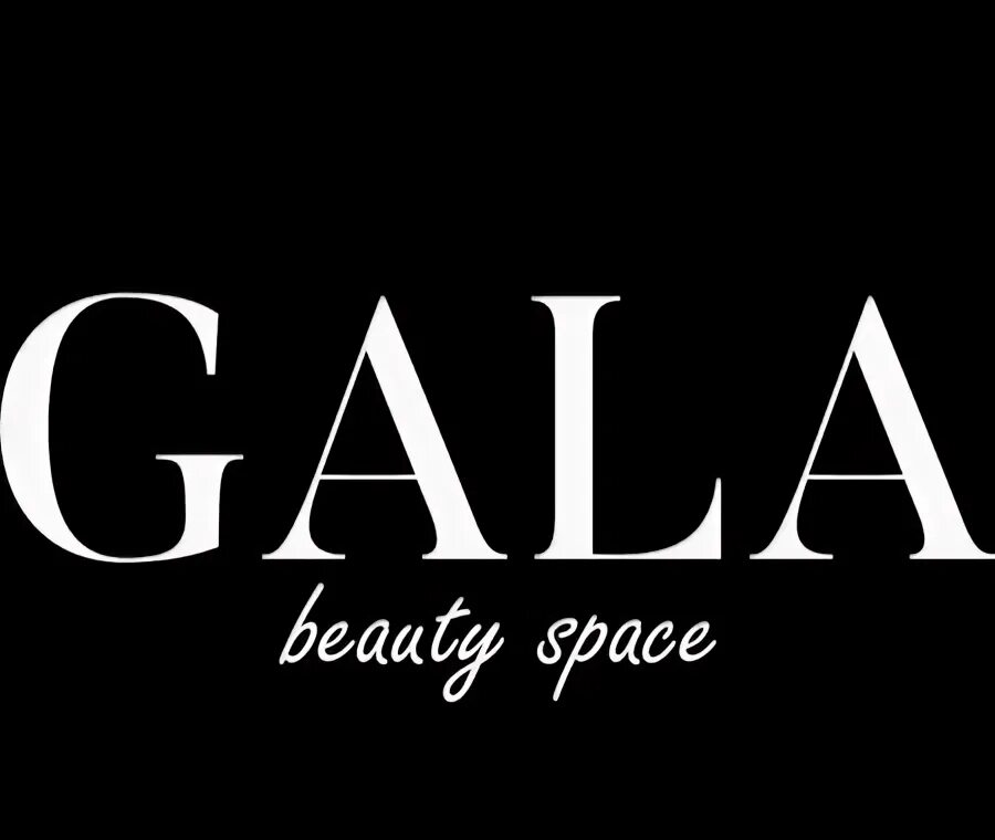 Джиджи хадид met gala 2021. Gala's beauty. Хейли стайнфелд макияж. Gala's beauty. Something beautiful.
