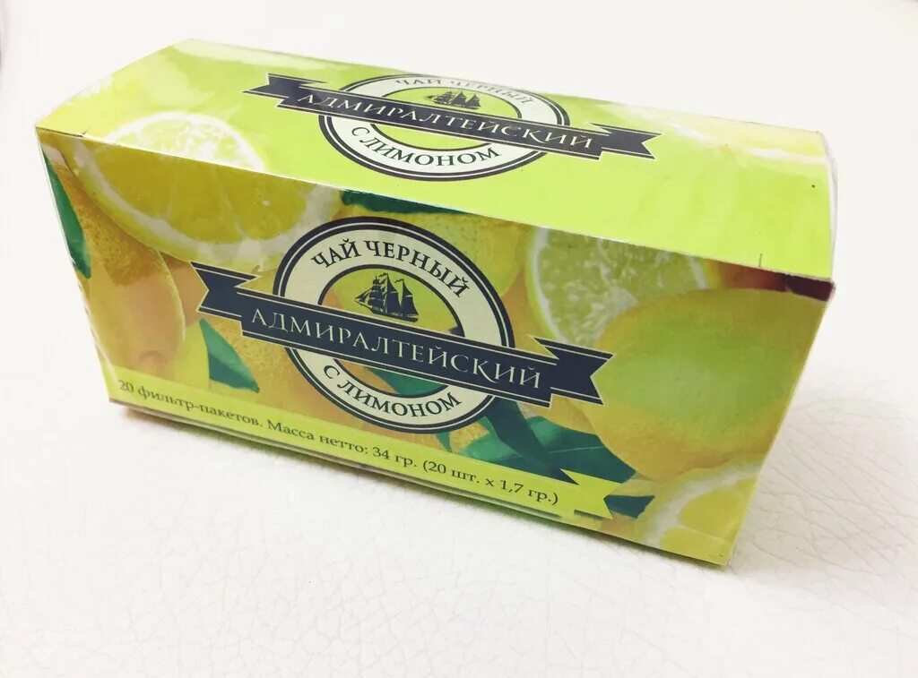 продукты питания оренбург. продукты питания оренбург. город еды. лайт фуд англия. город еды оренбург.