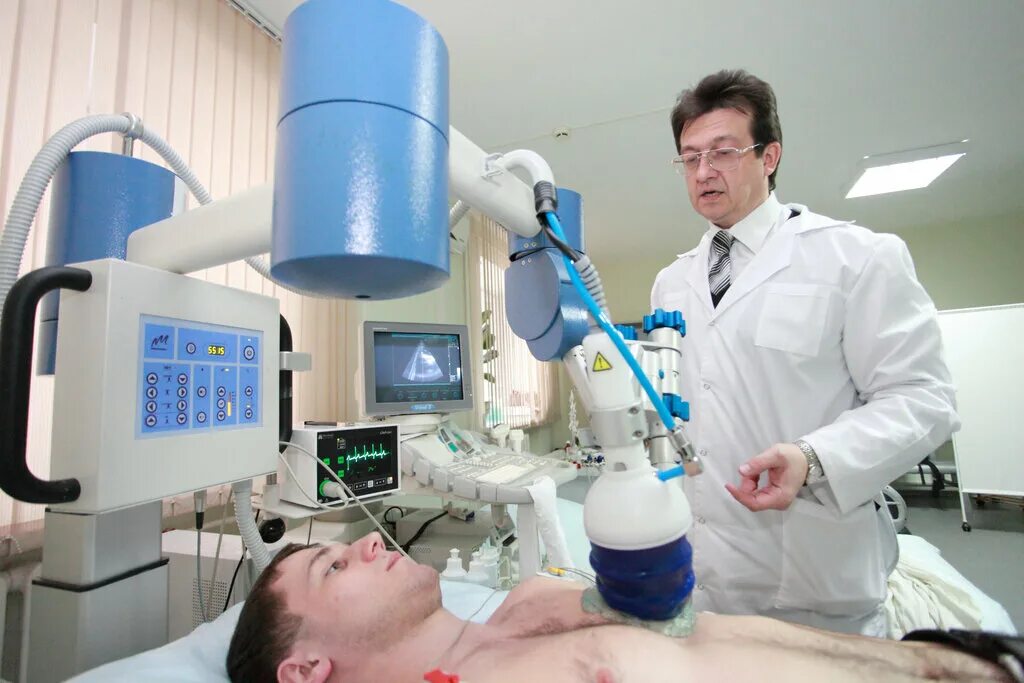 Ge healthcare vivid e95. Vivid e90 аппарат узи. центр кардиологической диагностики. ультразвуковое исследование сердца. тресс-эхокардиографию.