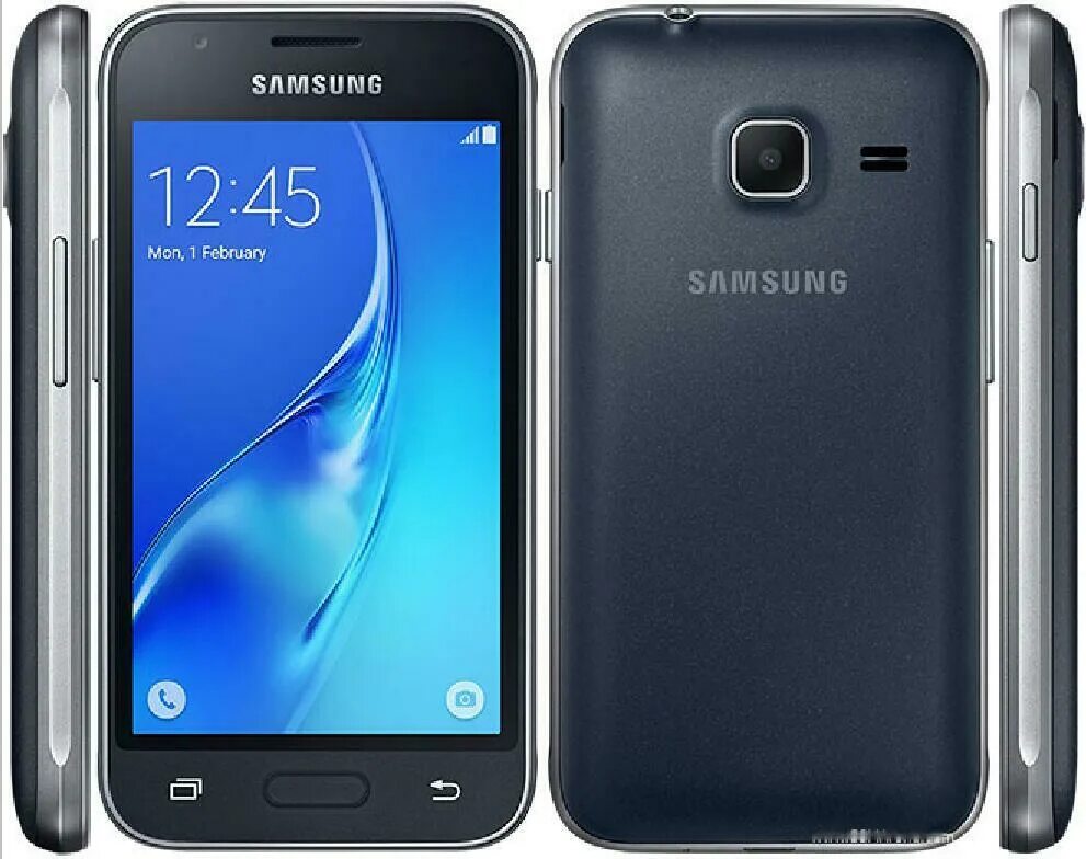 Сайт samsung телефоны. Samsung SM-j105h. Samsung Galaxy j1 SM-j120f. Samsung Galaxy j1 2016 SM. Samsung Galaxy j1 2016 SM-j120f.