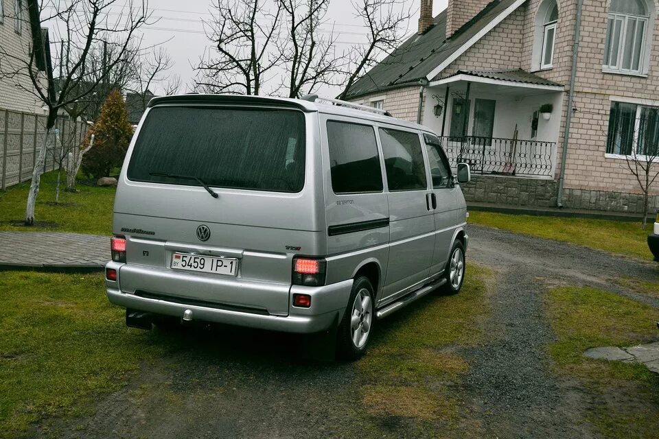 Белоруссия фольксваген т4. VW t4 Multivan 1992. Т-4 Фольксваген-т4. Фольксваген т4 2002. T4 Volkswagen Мультивен.