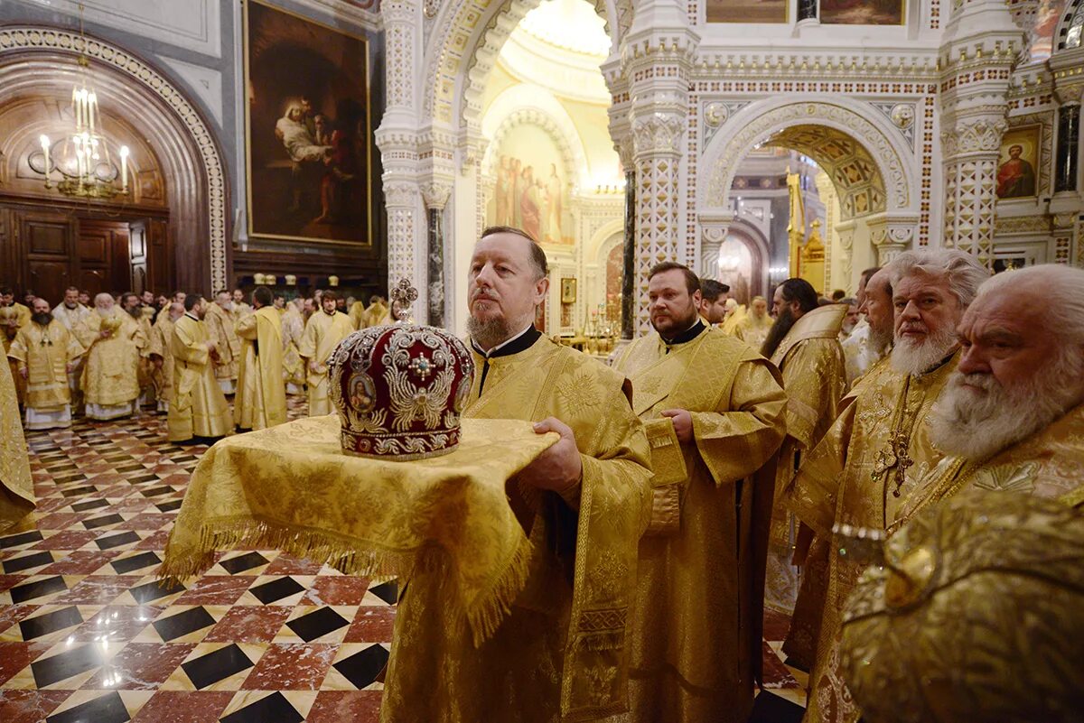 интронизация патриарха кирилла. непоминающие патриарха кирилла храмы в москве. интронизация патриарха кирилла 2009 год. интронизация святейшего патриарха московского и всея руси кирилла 2009. интронизация патриарха кирилла 1 февраля 2009.
