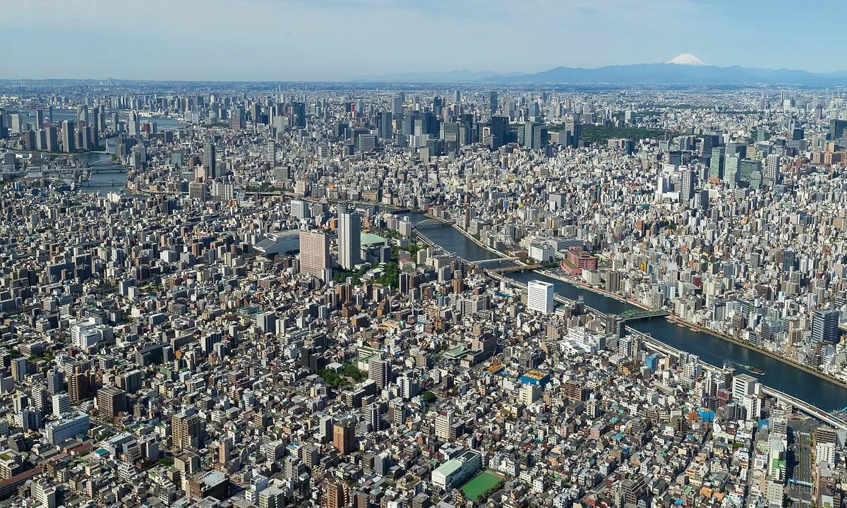 Япония крупнейший в мире. Агломерация Токио Япония. Токио с высоты птичьего полета. Токио Мегалополис. Токио Иокогама население.