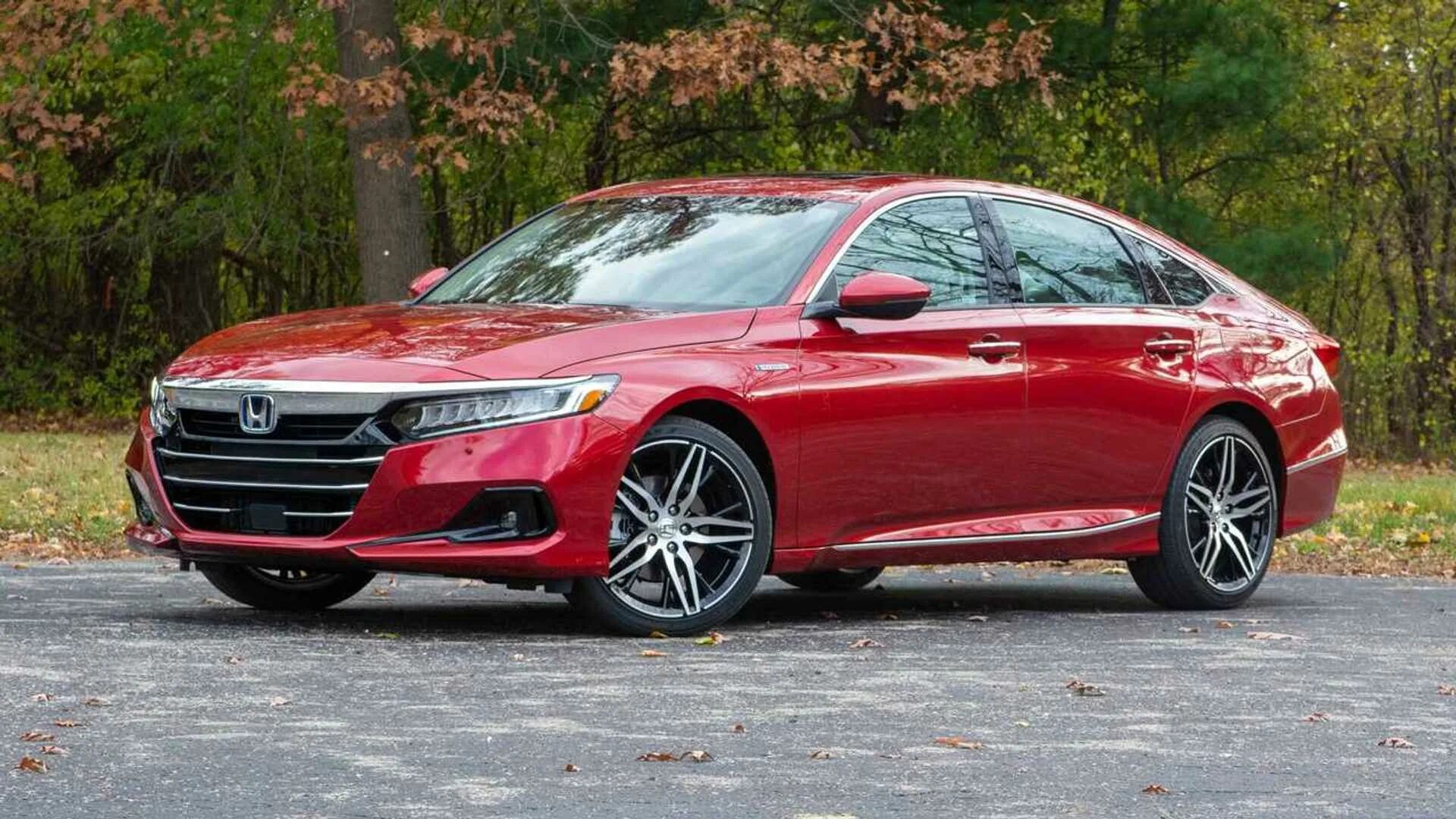 Honda accord 10 2021. Новая хонда аккорд 2022. Хонда аккорд 2021. Новая хонда аккорд 2021. Хонда аккорд 2021 года.