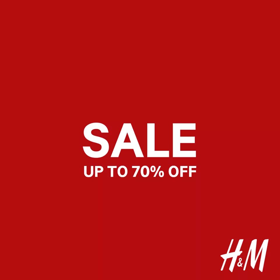 H&M sale. HM скидки sale. H M распродажа. HM sale лого.