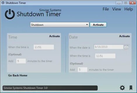 Shutting down перевод песни