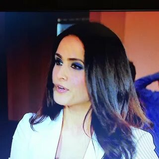 Lauren Shehadi on Twitter: "thanks! 