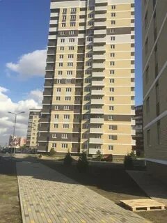 Металл батайск