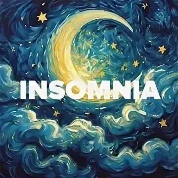 DFM Insomnia плейлист. Dfm insomnia