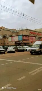Рынок шуист пенза