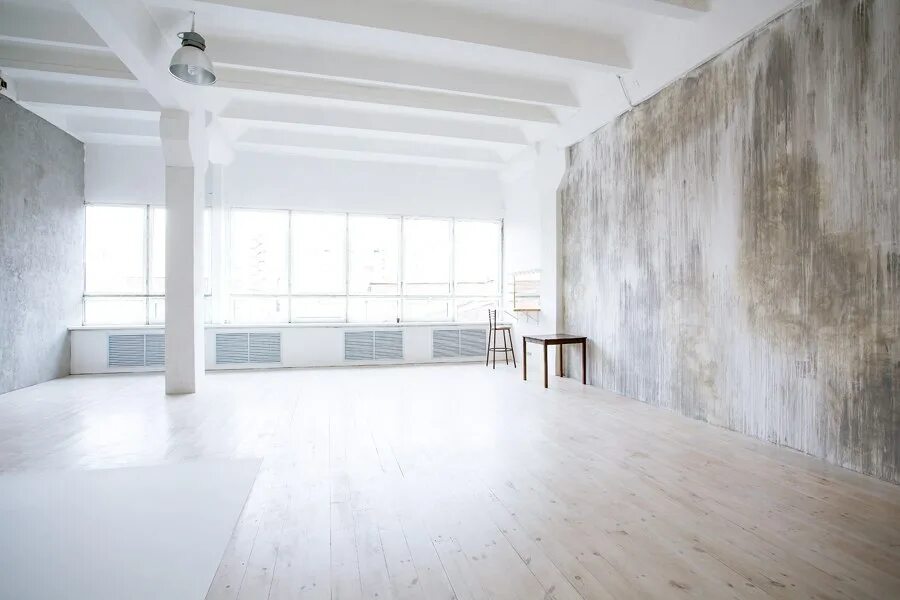 Московская студия. Apollo studio. Apollo studio. Apollo фотостудия. Apollo studios, москва.