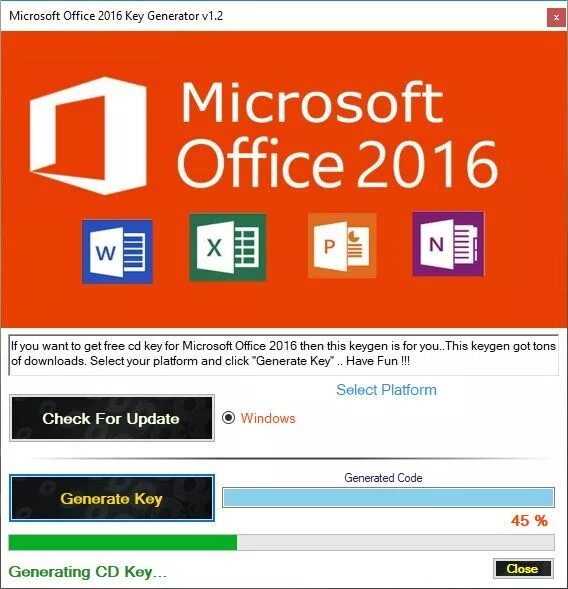 Microsoft plus. Ключи офис 2016 новые. Ключи офис 2016 новые. Ключ майкрософт 2016. Office 2016 ключ.