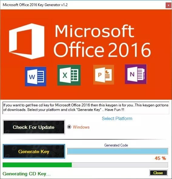 Ключи для office для дома. Microsoft Office Key. Microsoft Office 2016 Key. Ключ Microsoft Office 2016. Microsoft Office Key Generator.